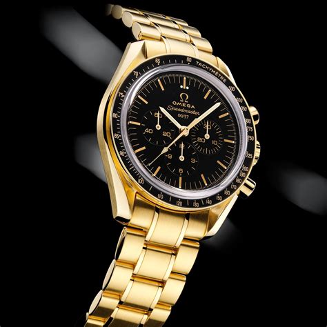 omega speedmaster moon edition|omega speedmaster moonwatch watches.